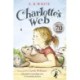 Charlotte's Web - 70th Anniversary Edition