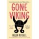 Gone Viking