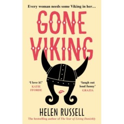 Gone Viking