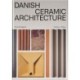 Danish ceramic architecture