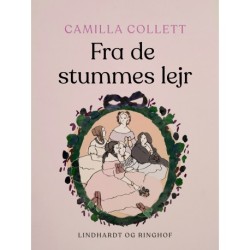 Fra de stummes lejr