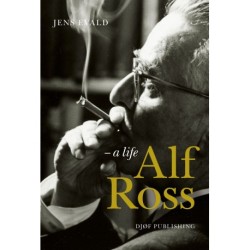 Alf Ross – a life