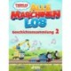 Thomas und seine Freunde - Alle Maschinen los - Geschichtensammlung 2