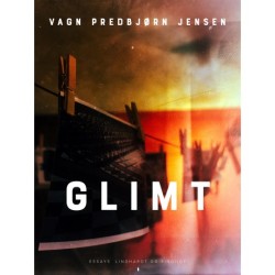 Glimt: Kortfattede essays