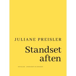 Standset aften