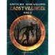 Kaostvillinger (bind 2): Kaostvillinger