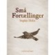 Små fortællinger
