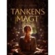 Tankens magt 
