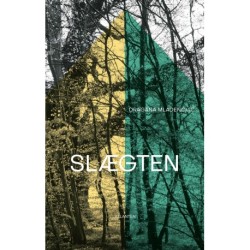 Slægten