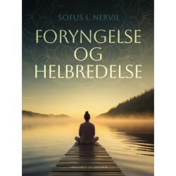 Foryngelse og helbredelse