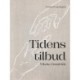 Tidens tilbud