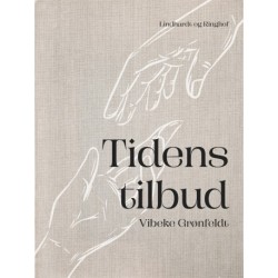 Tidens tilbud
