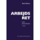 Arbejdsret for revisorer
