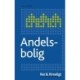 Andelsbolig