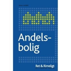 Andelsbolig