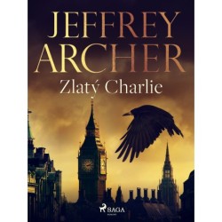 Zlatý Charlie