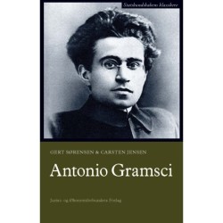 Antonio Gramsci