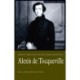 Alexis de Tocqueville