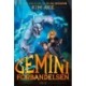 Geminiforbandelsen (1): En episk fortælling om tis og trolddom