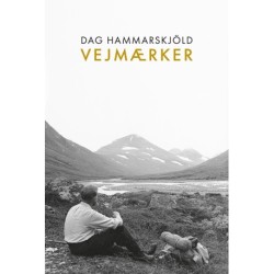 Vejmærker