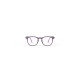Izipizi: Læsebrille E Violet Scarf +1,5