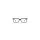 Izipizi: #L Læsebrille Kaki Green +2,5