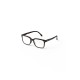Izipizi: #L Læsebrille Tortoise +2,5