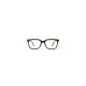 Izipizi: #L Læsebrille Tortoise +1,5