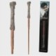 Harry Potter Wand (Window Box)