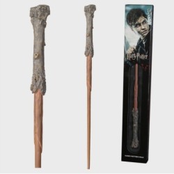 Harry Potter Wand (Window Box)
