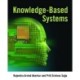 Knowledge-Based Systems