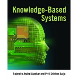 Knowledge-Based Systems