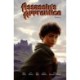 Assassin’s Apprentice Volume 1: The Graphic Novel