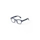 Izipizi: #C Læsebrille Navy Blue +2