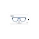 Izipizi: #C Læsebrille Navy Blue +1