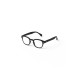 Izipizi: #C Læsebrille Black +1,5