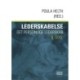 Lederskabelse: det personlige lederskab