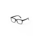 Izipizi: #L Læsebrille Black +2