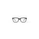 Izipizi: #L Læsebrille Black +2