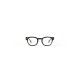 Izipizi: #C Læsebrille Tortoise +1,5