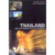 Thailand - mellem templer og skyskrabere