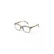 Izipizi #L læsebrille (+3, Light Tortoise)
