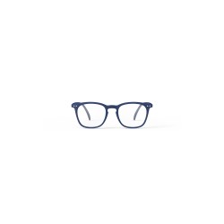 Izipizi #E læsebrille (Navy Blue)