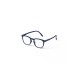 Izipizi #E læsebrille (Navy Blue)