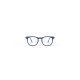 Izipizi #E læsebrille (Navy Blue)