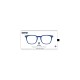 Izipizi #E læsebrille (Navy Blue)