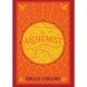 The Alchemist