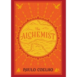 The Alchemist