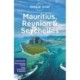 Mauritius, Reunion & Seychelles