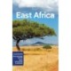 East Africa
